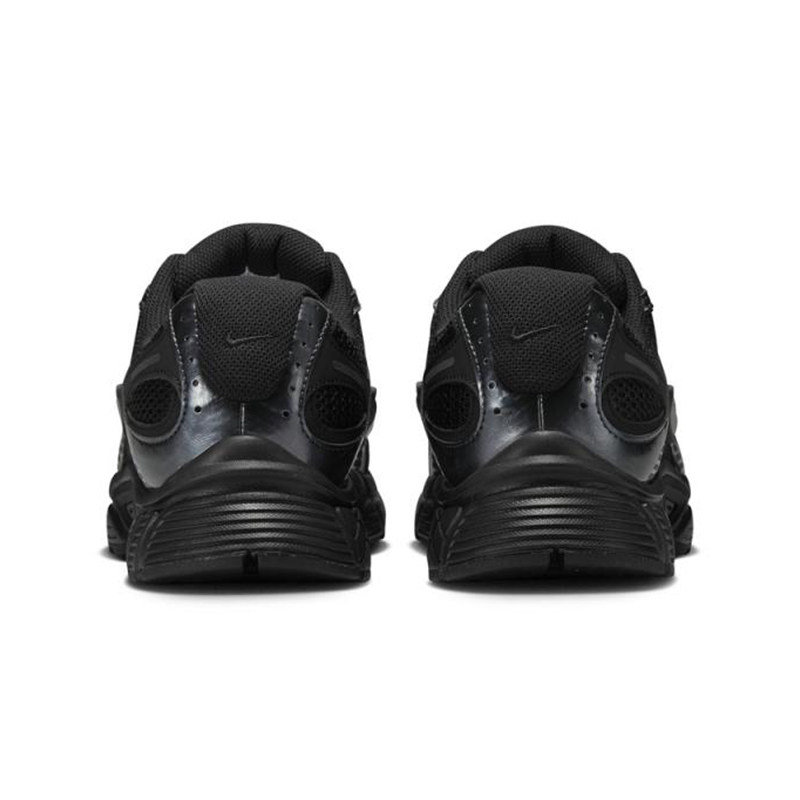 Nike V5 RNR Athletic Slip-Resi - Men'S Shoes V5 Rnr recension och pris