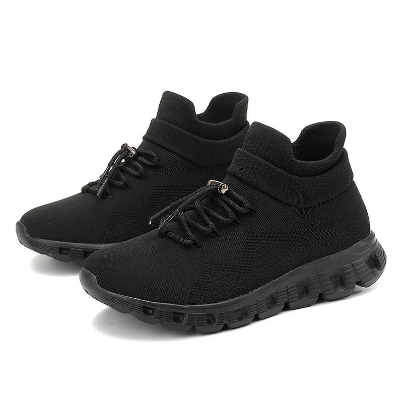 Anti Slip Snowboard Boots Luxu - Men Shoes Boots recension och pris