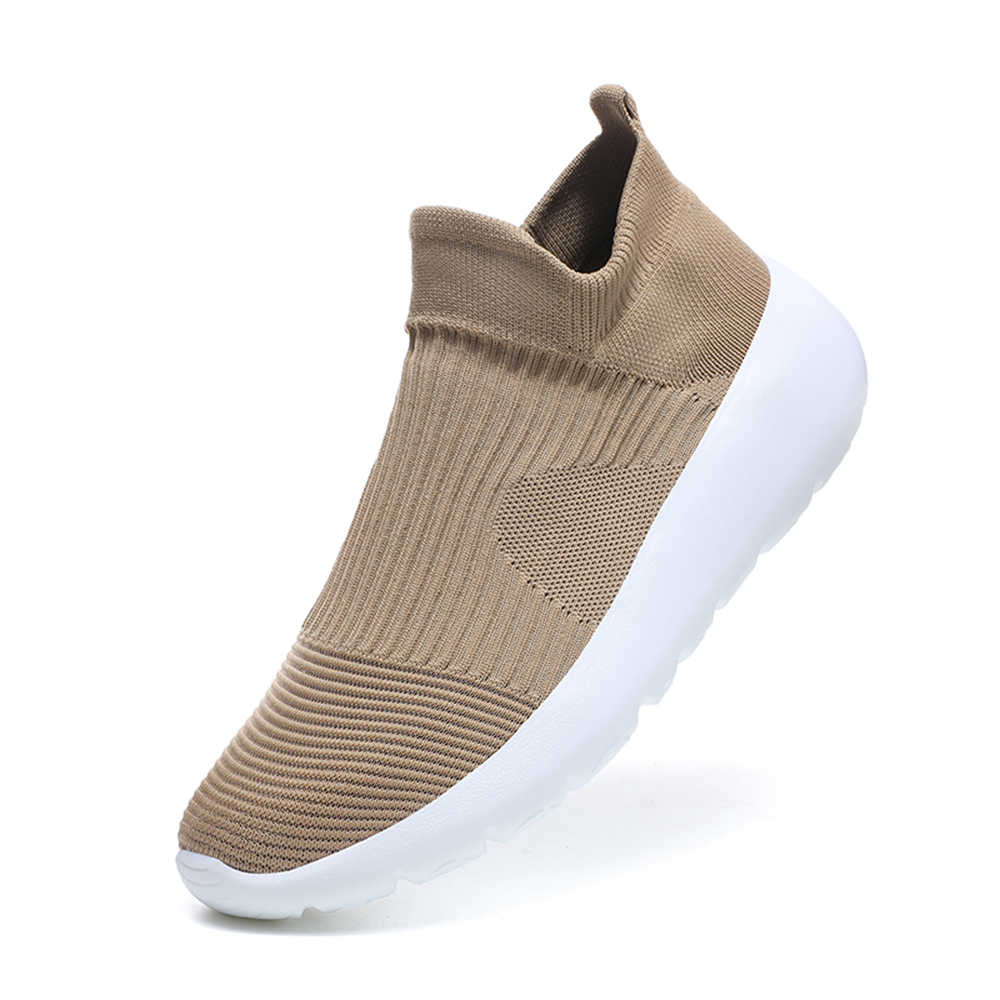 Tan Number 46 Tennis Type Boot - Men'S Shoes Different Types recension och pris