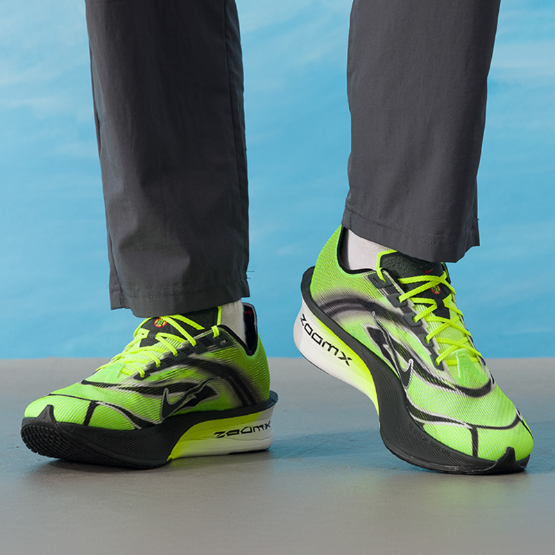 Nike Men's Sports Shoes Zoomx  - Men'S Shoes Next recension och pris