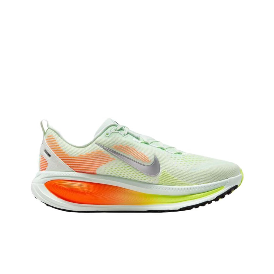 Nike Vomero 18 Comfortable, Ve - Men'S Shoes Zoomx recension och pris