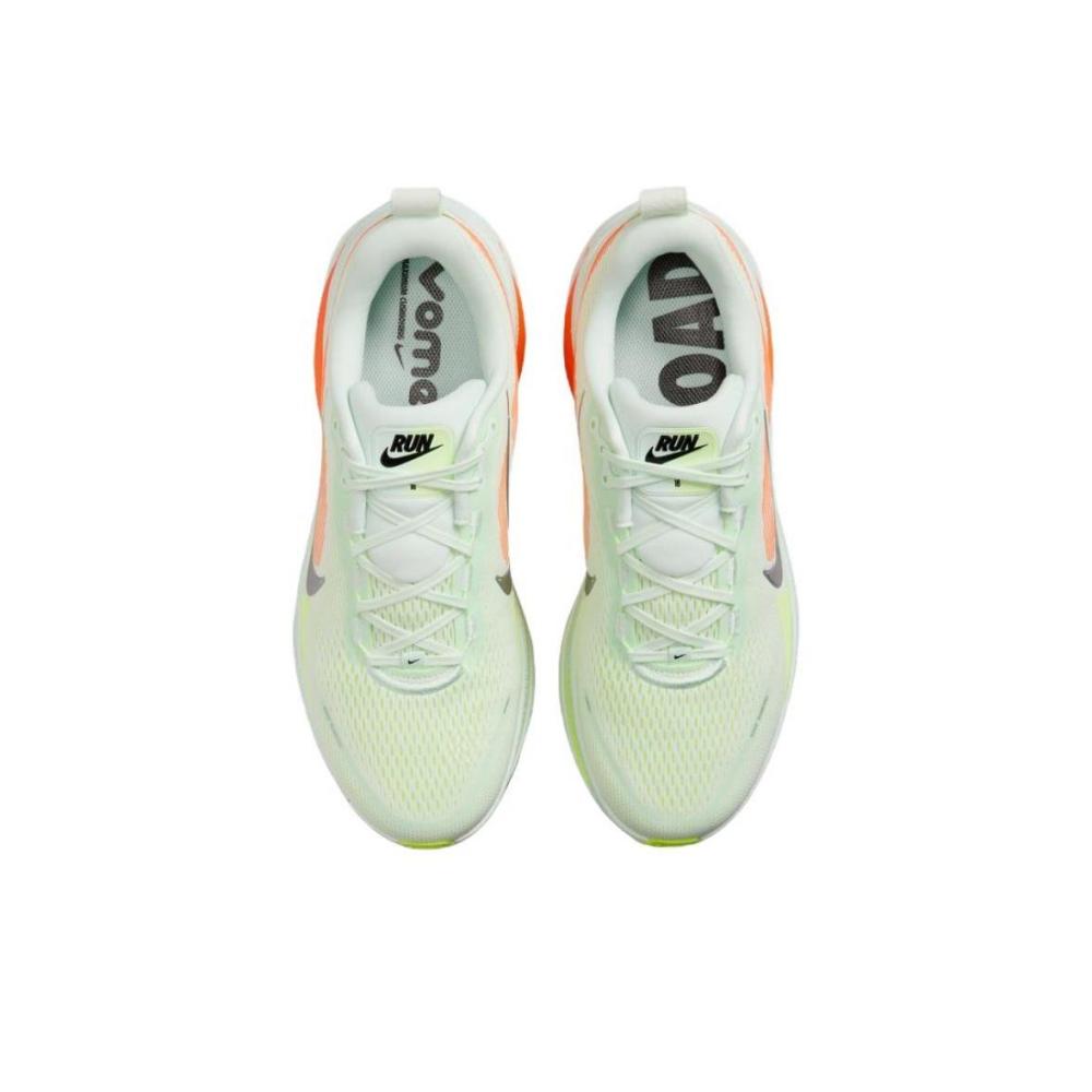 Nike Vomero 18 Comfortable, Ve - Men'S Shoes Zoomx recension och pris