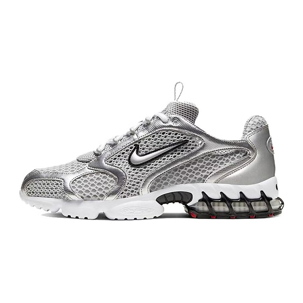 Nike Air Zoom Spiridon Cage 2  - Men Shoes On Sale Nike recension och pris