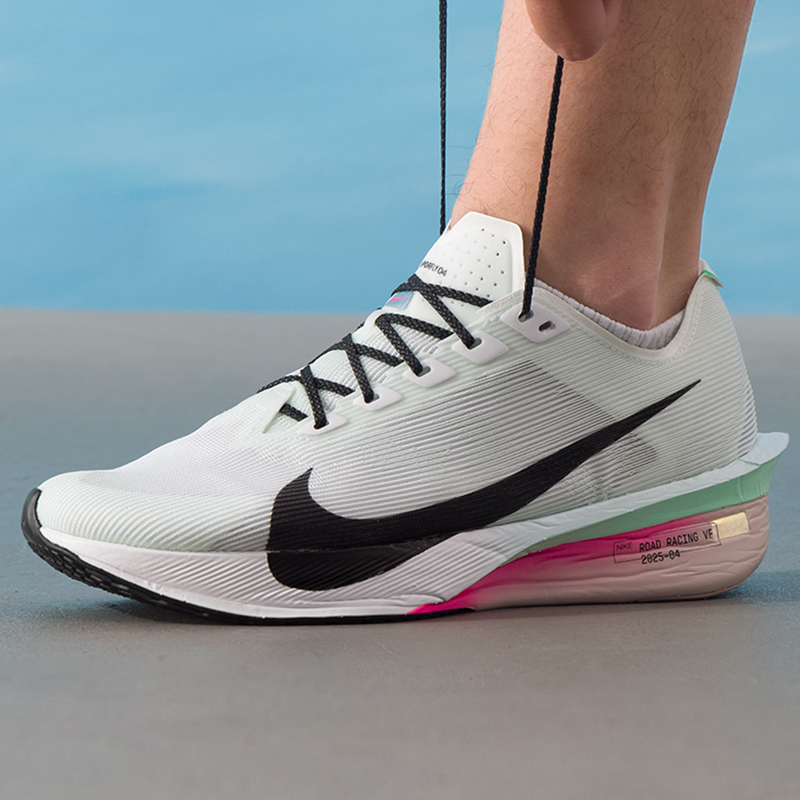 Nike Men's Shoes Zoomx Vaporfl - Men'S Shoes Next recension och pris