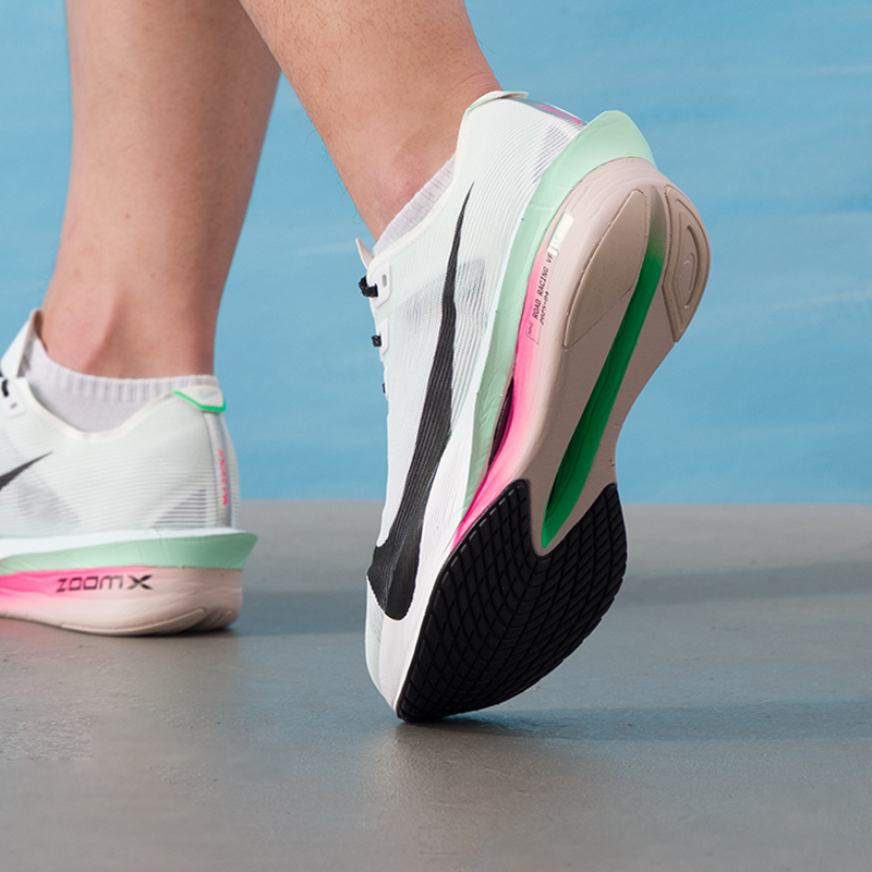 Nike Men's Shoes Zoomx Vaporfl - Men'S Shoes Next recension och pris
