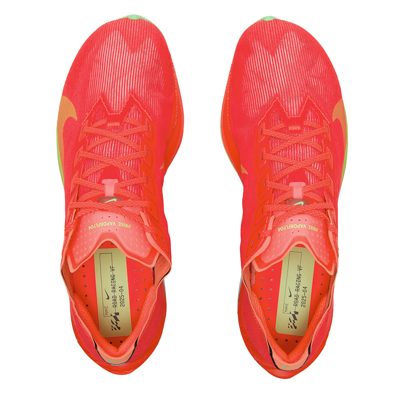 Nike Men's Shoes Zoomx Vaporfl - Men'S Shoes Next recension och pris