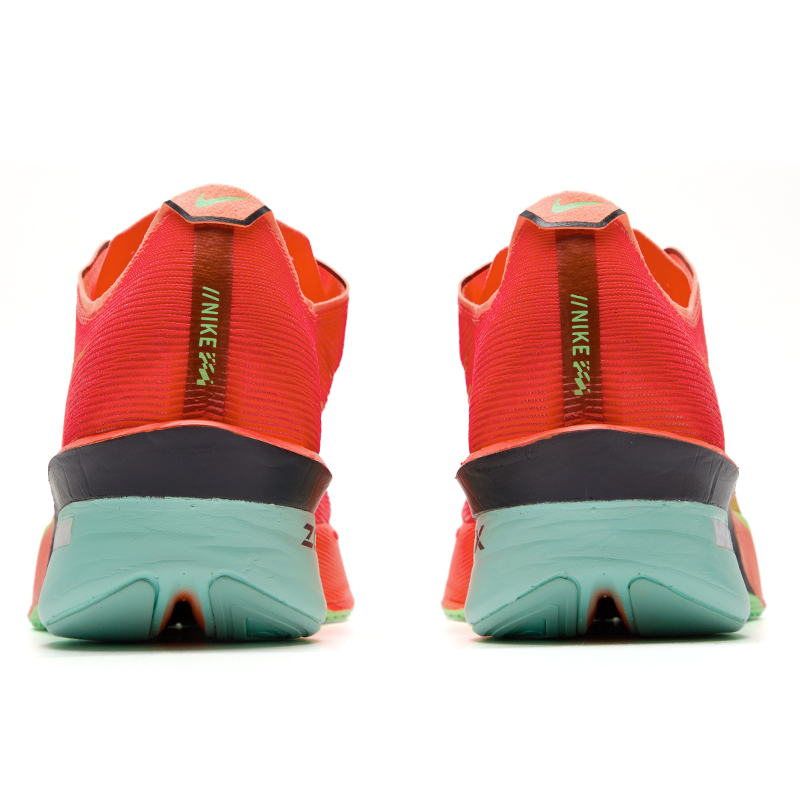 Nike Men's Shoes Zoomx Vaporfl - Men'S Shoes Next recension och pris