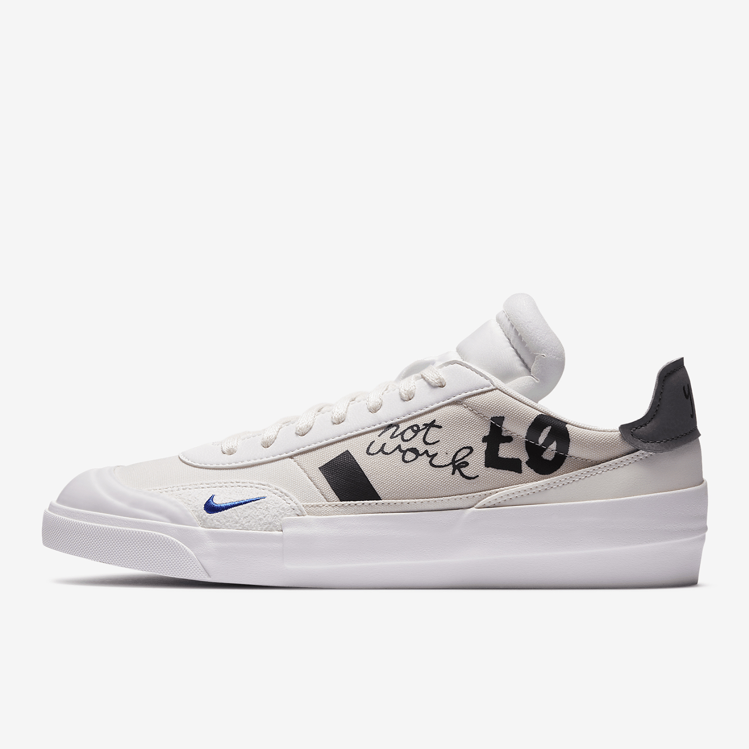 Nike Genuine Men's Durable Sli - Men Shoes On Sale Nike recension och pris