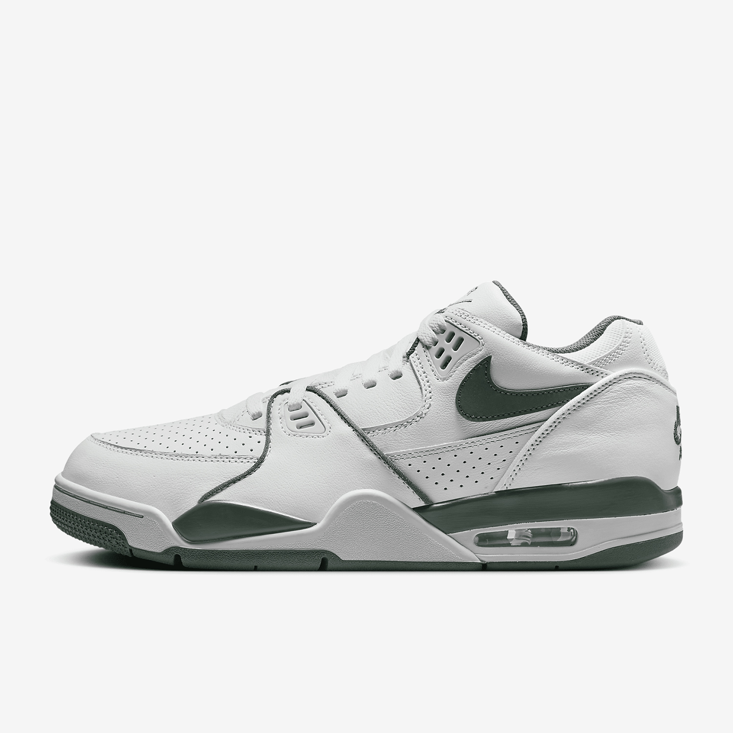 Nike Official Authentic Air Fl - Men Shoes On Sale Nike recension och pris