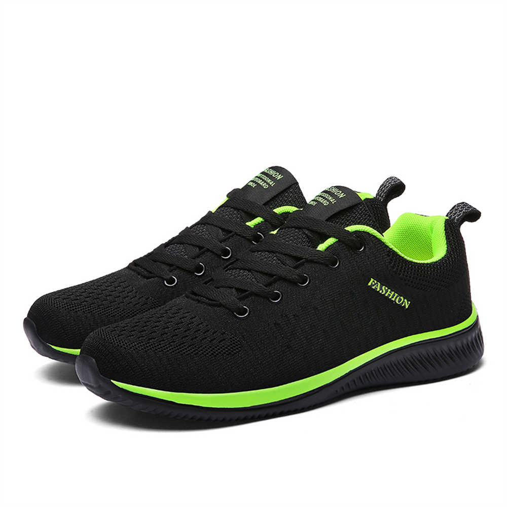 Sneakers 39 Loafers Flats Verd - Men Shoes Clearance recension och pris