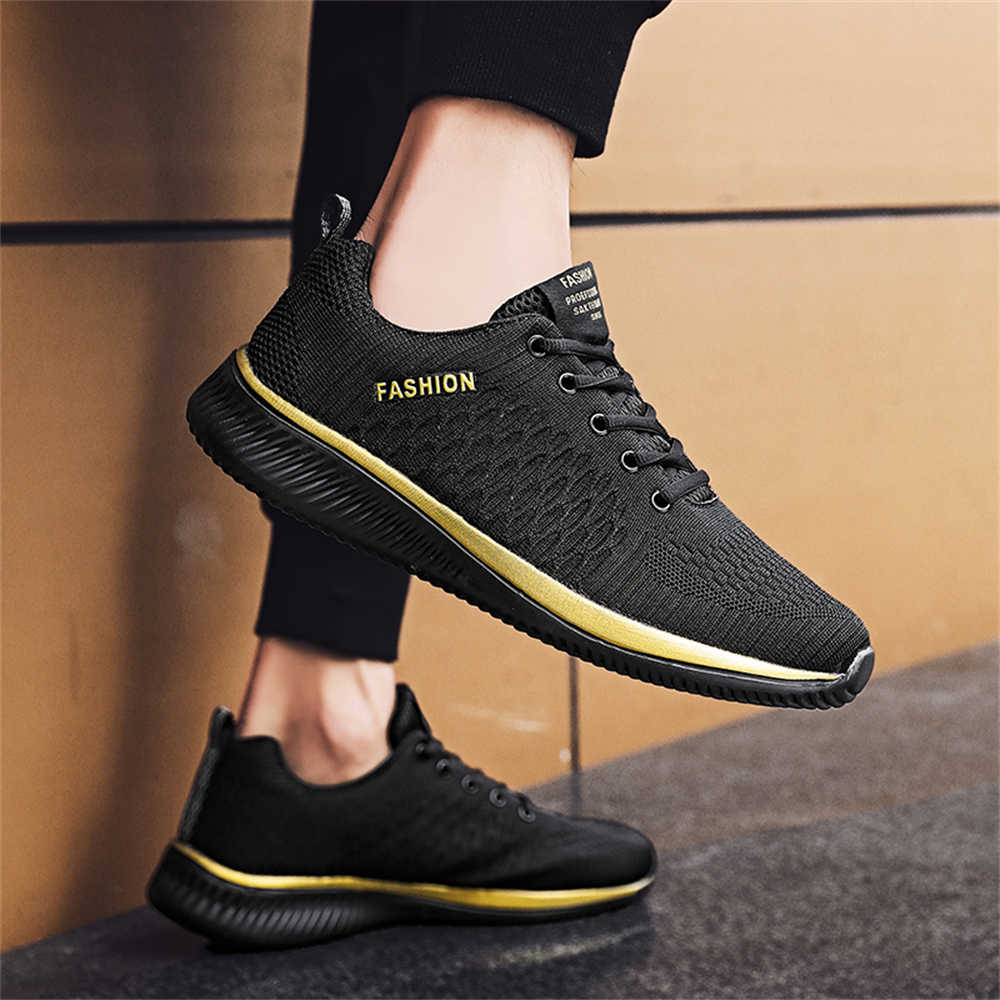 Sneakers 39 Loafers Flats Verd - Men Shoes Clearance recension och pris