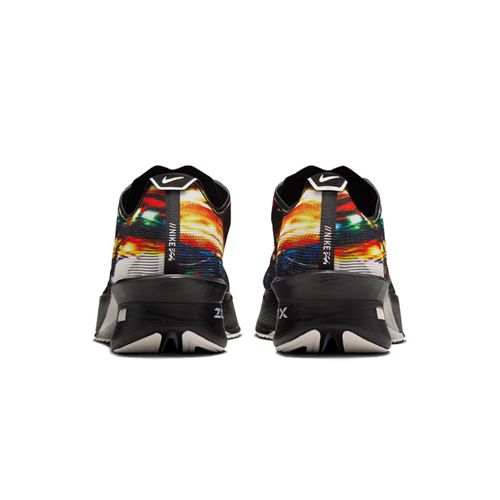 Nike ZOOMX VAPORFLY NEXT 4 PRM - Men'S Shoes Next recension och pris