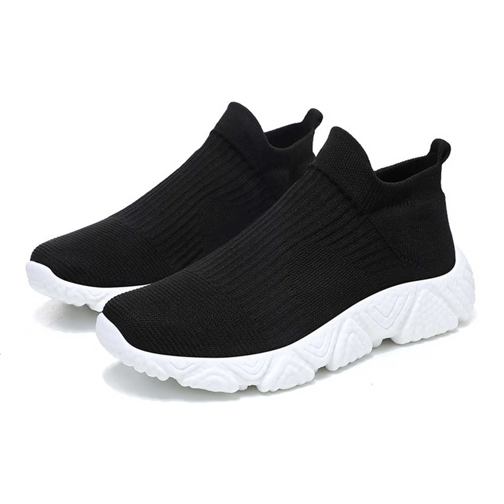 Size 45 Dark Tennis Boot For M - Men Shoes Boots recension och pris