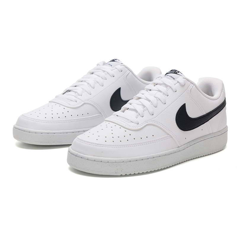 Nike Men's Sports Shoes Court  - Men Shoes On Sale Nike recension och pris