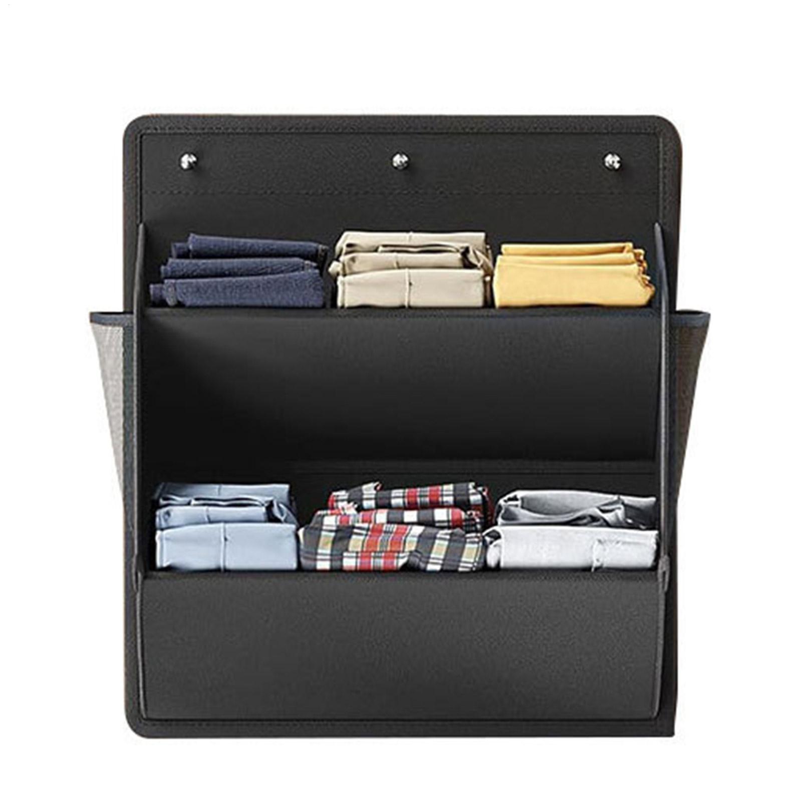 Wall mounted shoe rack boot Or - Men Shoes Rack recension och pris