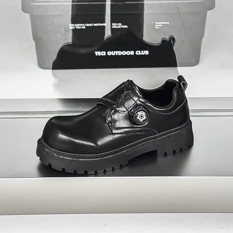 Elastic Band Parkside Sneakers - Men Shoes Clearance recension och pris