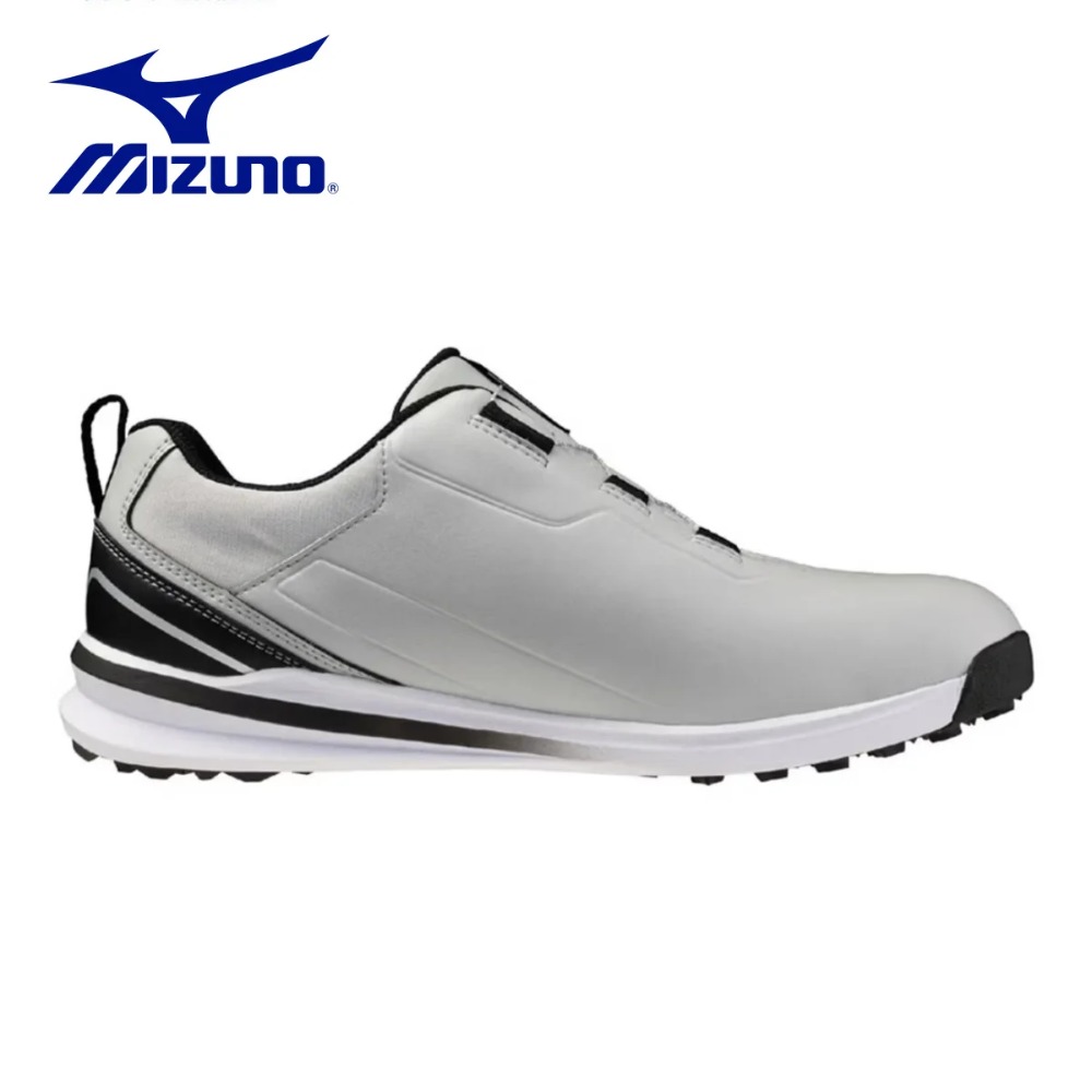 2026 New Mizuno Golf Shoes Men - Men Shoes Men recension och pris
