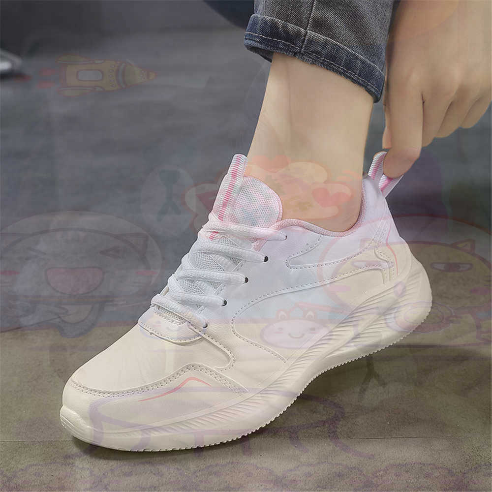 35-40 Number 42 Cool Sneakers  - Men'S Shoes Different Types recension och pris