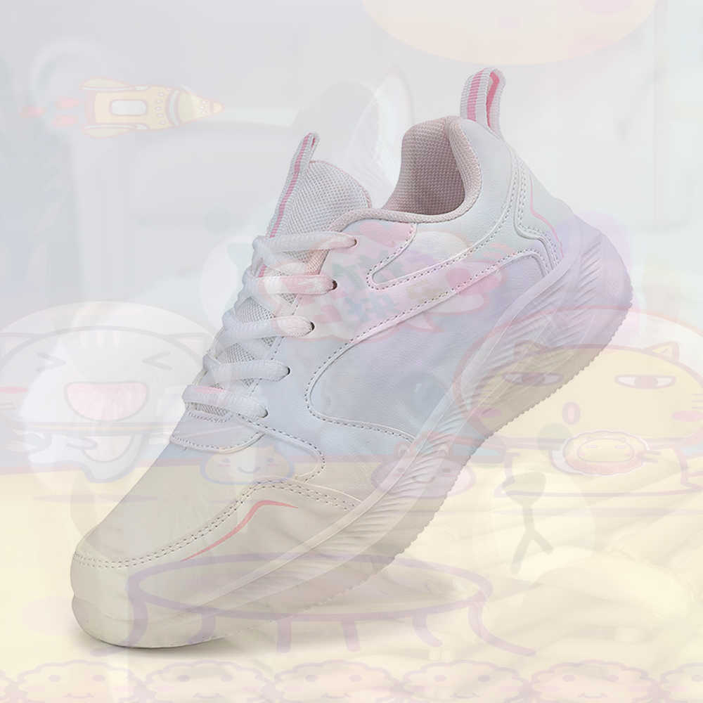 35-40 Number 42 Cool Sneakers  - Men'S Shoes Different Types recension och pris