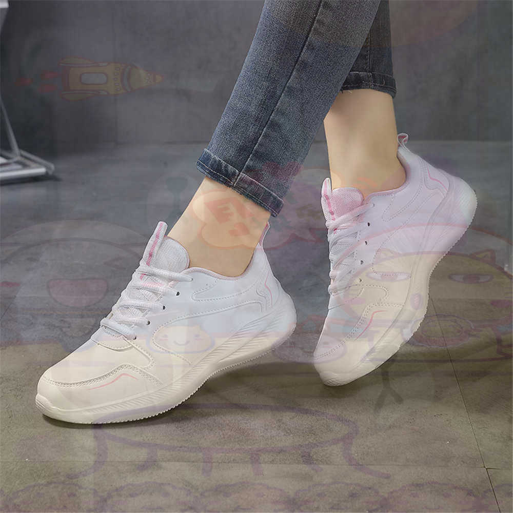 35-40 Number 42 Cool Sneakers  - Men'S Shoes Different Types recension och pris