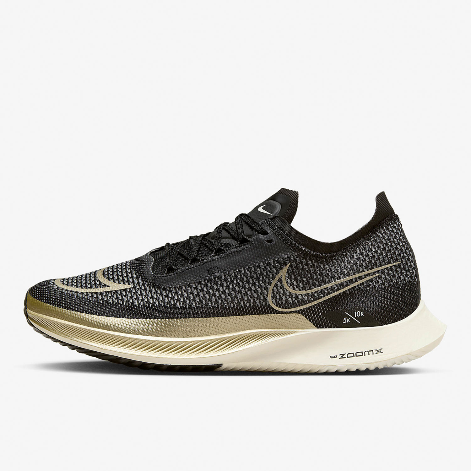 Nike genuine ZoomX Streakfly m - Men'S Shoes Zoomx recension och pris