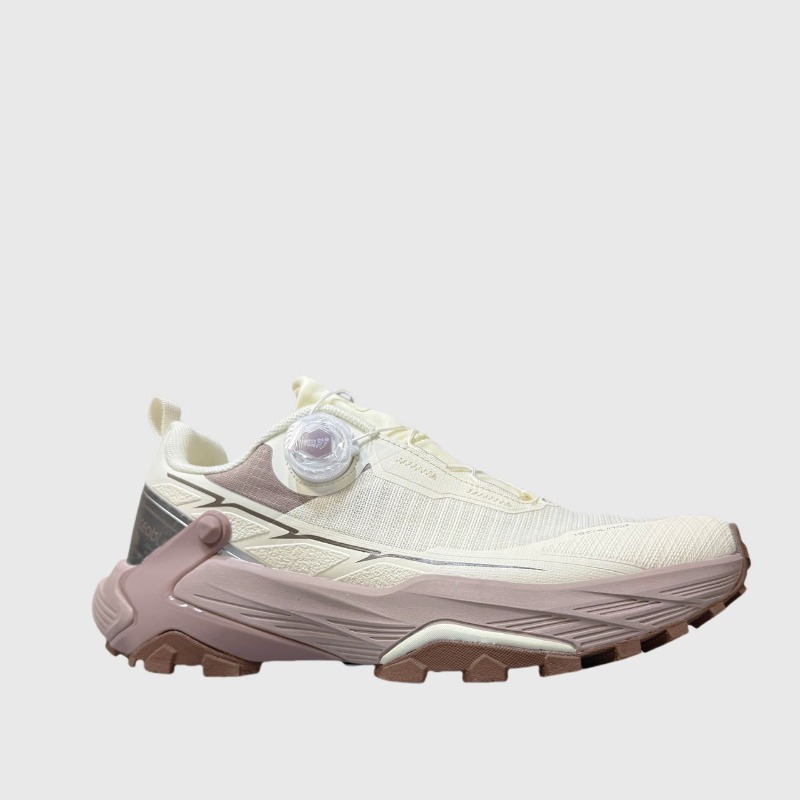 New Good Quality Trail Running - Men'S Shoes Good For Wide Feet recension och pris