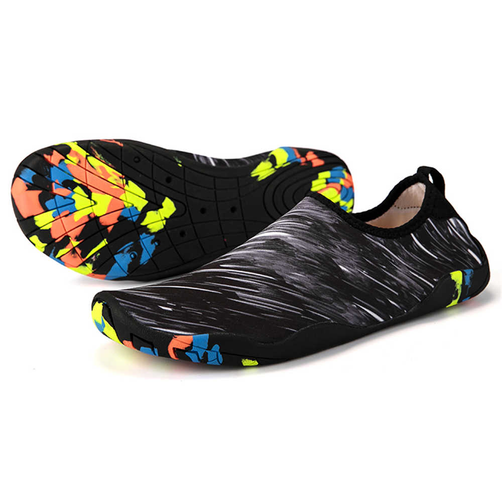 Round Nose Colors Original Men - Men'S Shoes Size 42 In Us recension och pris