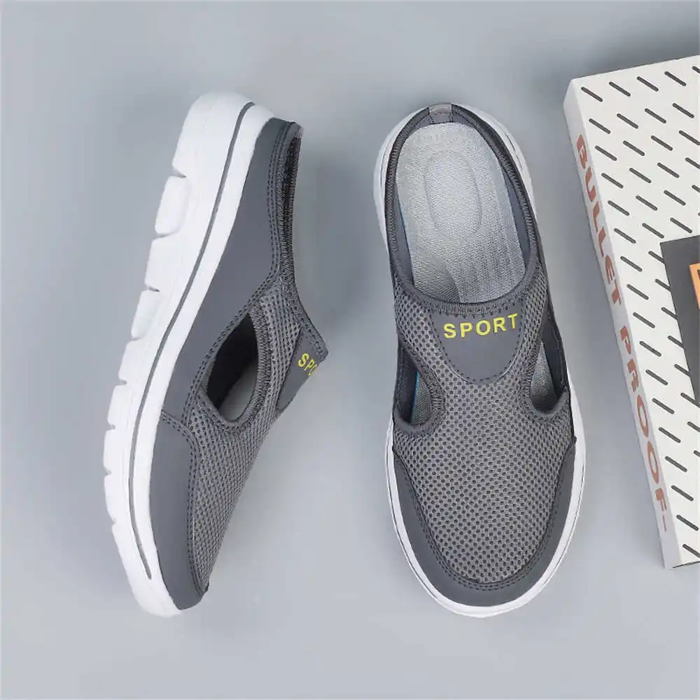 Size 42 Lightweight Sneakers B - Men'S Shoes Size 42 In Us recension och pris