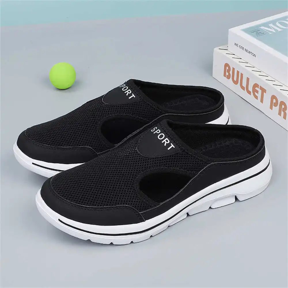 Size 42 Lightweight Sneakers B - Men'S Shoes Size 42 In Us recension och pris