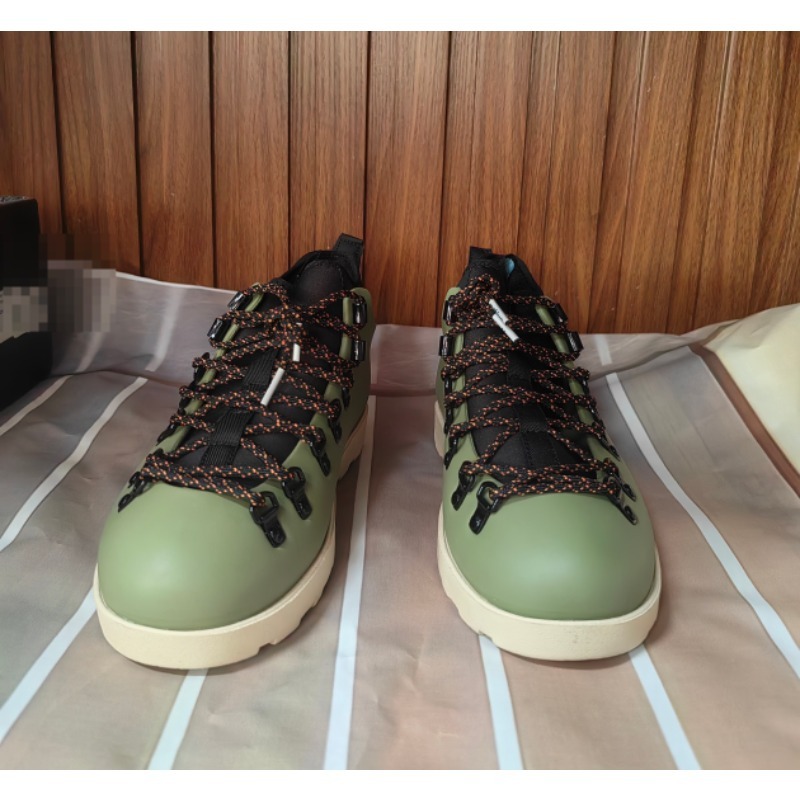 Good Quality Hiking Shoe Comfo - Men'S Shoes Good For Wide Feet recension och pris