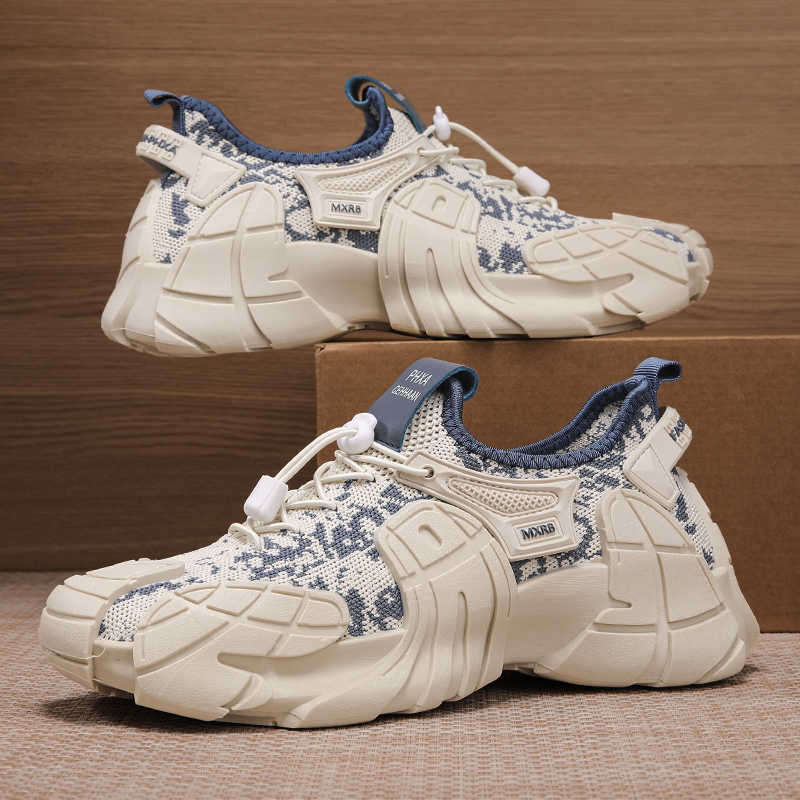 Height Increasing Normal Leath - Men Shoes Boots recension och pris
