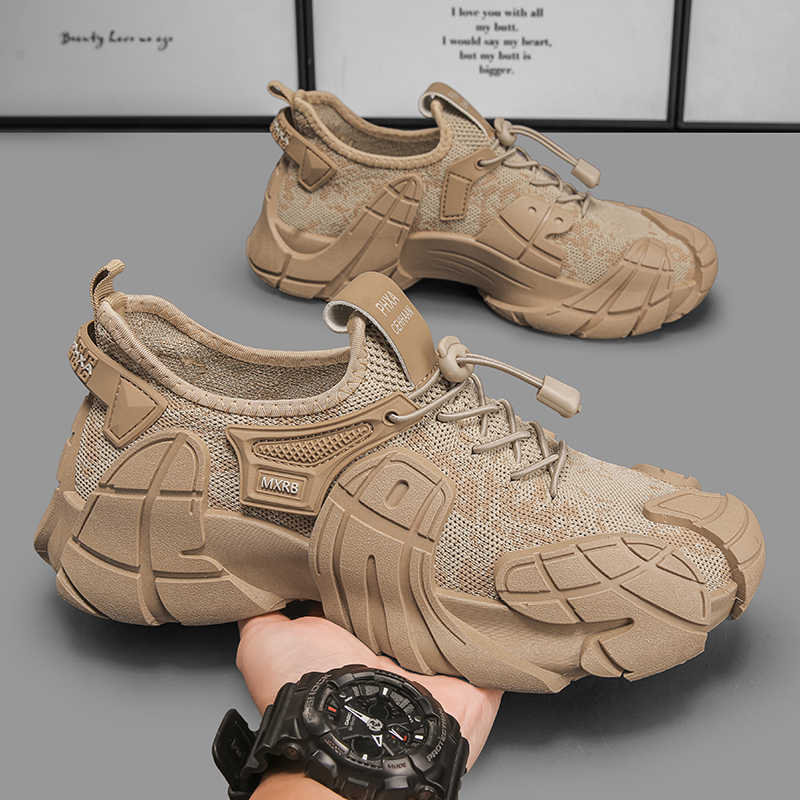 Height Increasing Normal Leath - Men Shoes Boots recension och pris