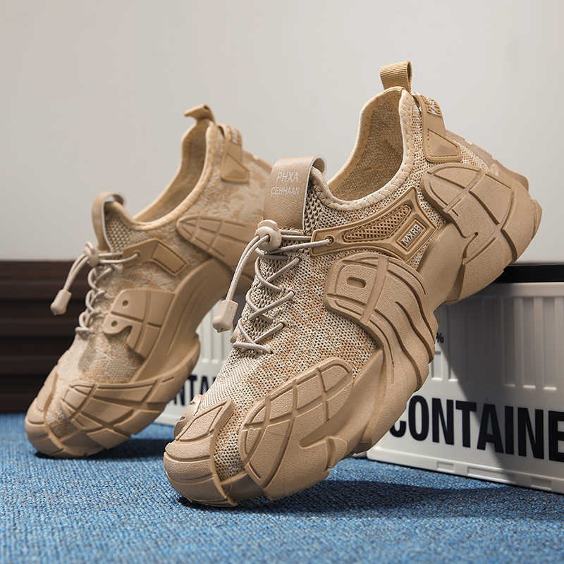 Height Increasing Normal Leath - Men Shoes Boots recension och pris