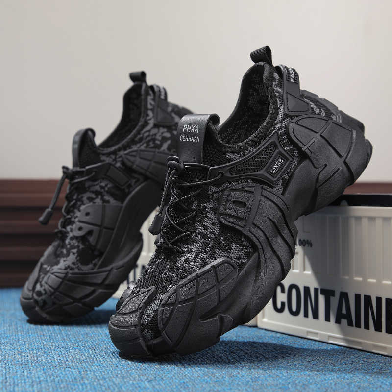 Height Increasing Normal Leath - Men Shoes Boots recension och pris
