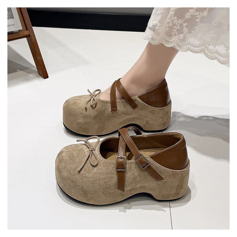 Women's Shoes New Fashion Luxu - Men Shoes Men recension och pris