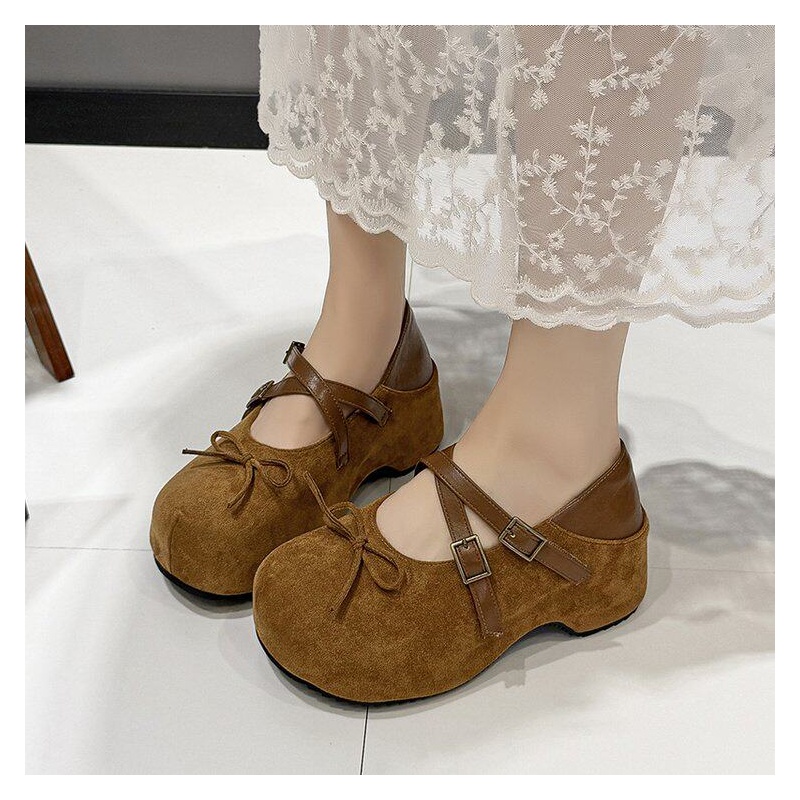 Women's Shoes New Fashion Luxu - Men Shoes Men recension och pris