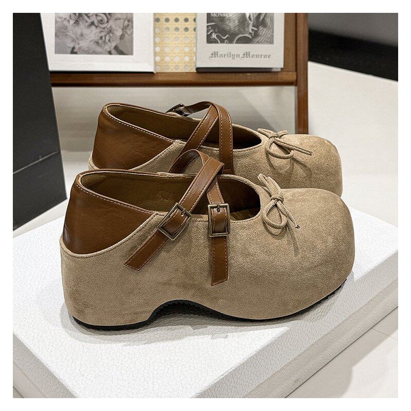 Women's Shoes New Fashion Luxu - Men Shoes Men recension och pris