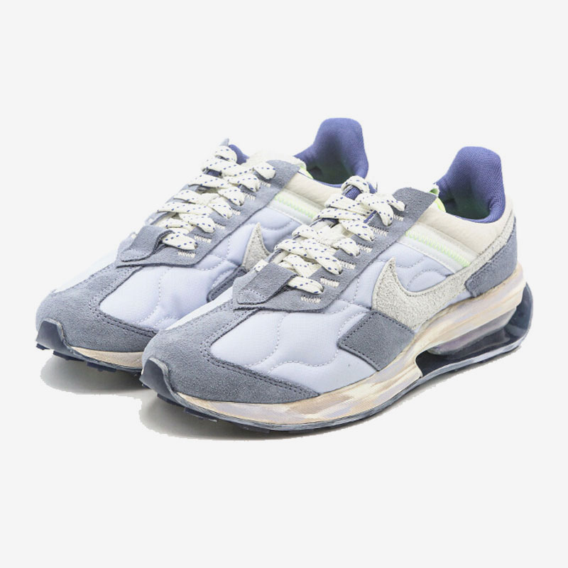 Nike Official Genuine AIR MAX  - Men Shoes On Sale Nike recension och pris