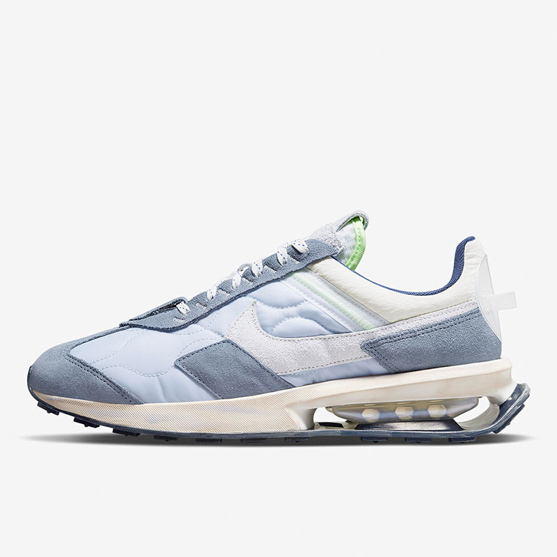 Nike Official Genuine AIR MAX  - Men Shoes On Sale Nike recension och pris