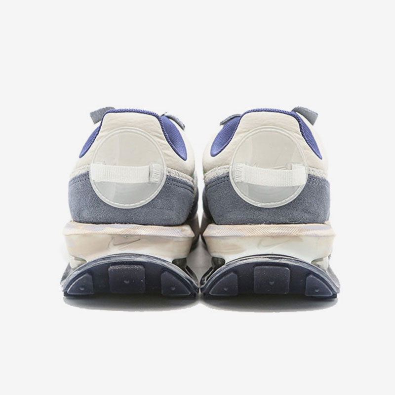 Nike Official Genuine AIR MAX  - Men Shoes On Sale Nike recension och pris