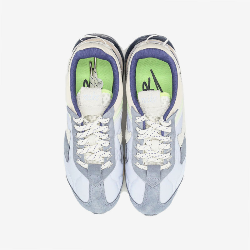Nike Official Genuine AIR MAX  - Men Shoes On Sale Nike recension och pris