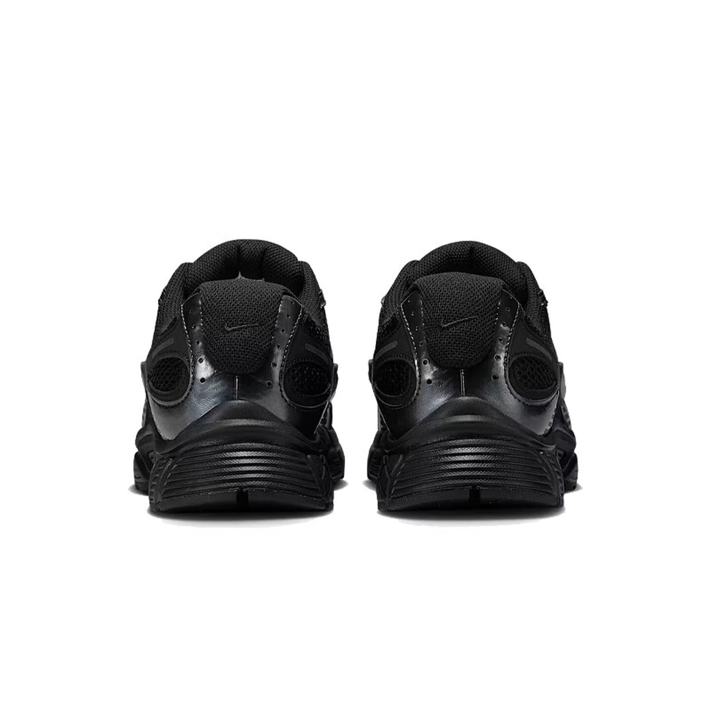 Nike V5 RNR Men's Running Shoe - Men'S Shoes V5 Rnr recension och pris
