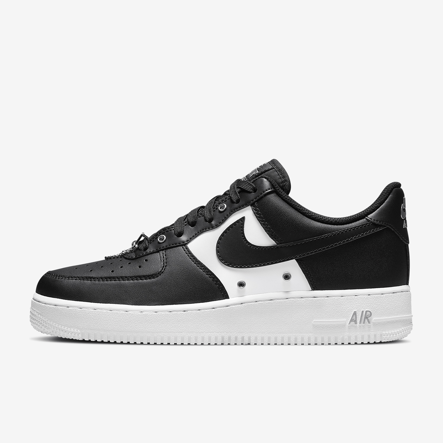 Nike Official Genuine Air Forc - Men Shoes On Sale Nike recension och pris