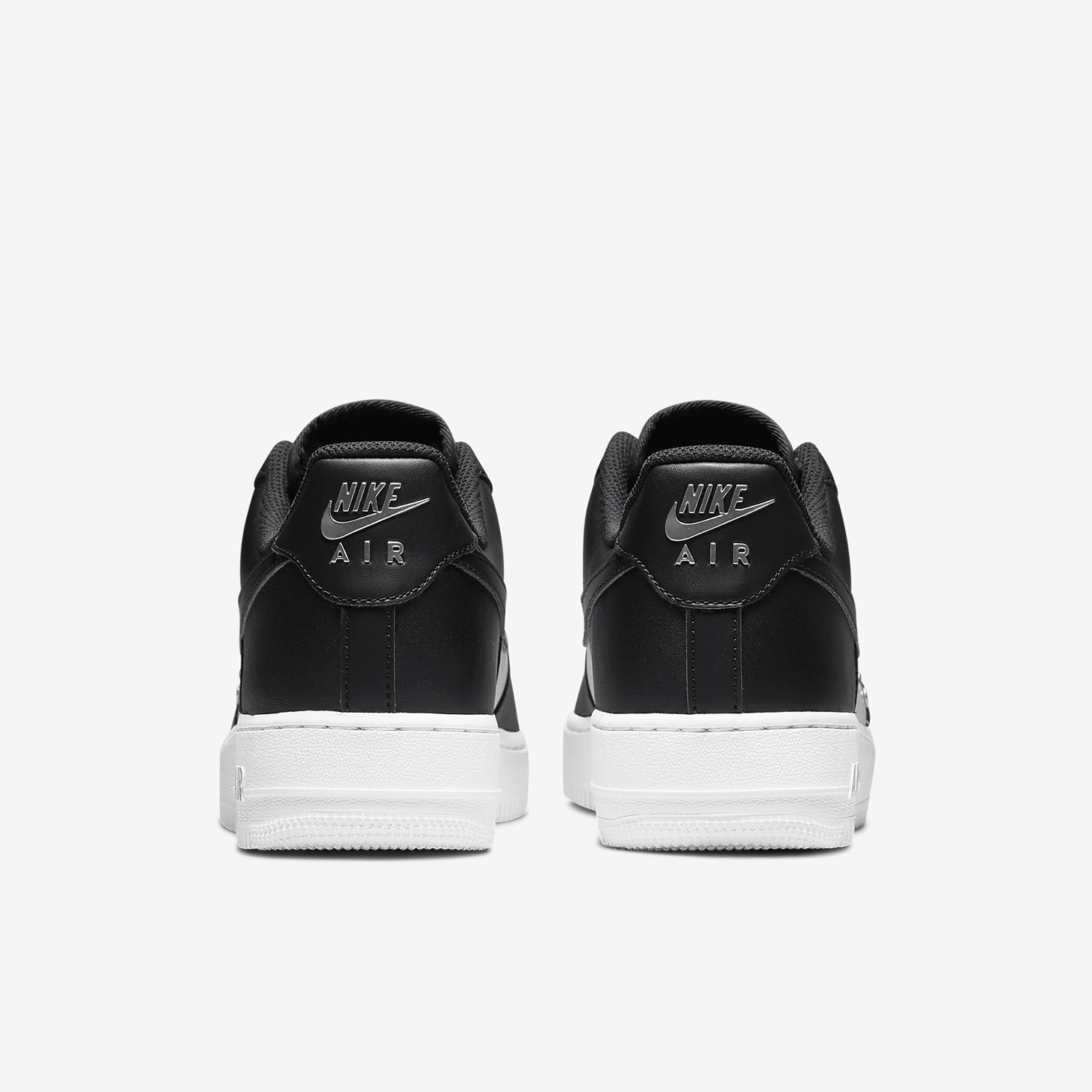Nike Official Genuine Air Forc - Men Shoes On Sale Nike recension och pris