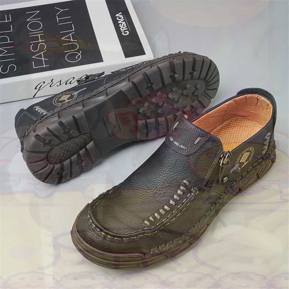 Small Numbers Driving Best Sne - Men'S Shoes Different Types recension och pris