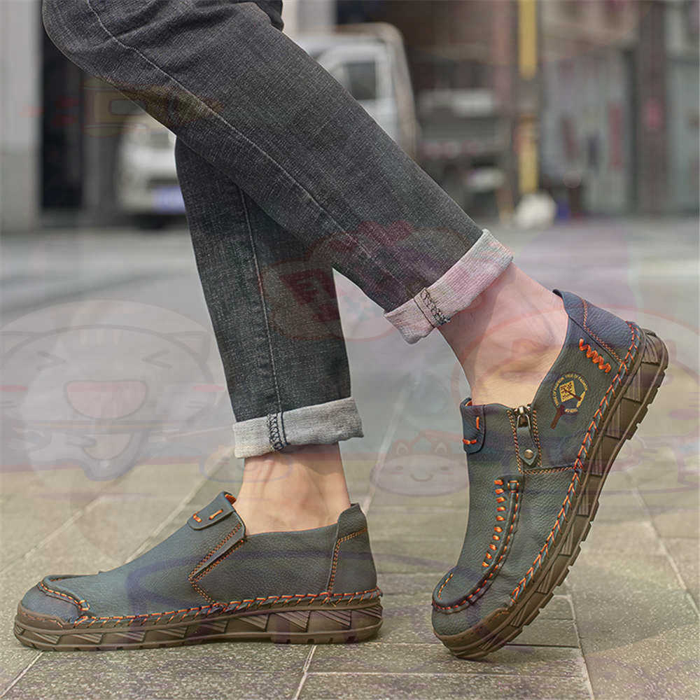 Small Numbers Driving Best Sne - Men'S Shoes Different Types recension och pris