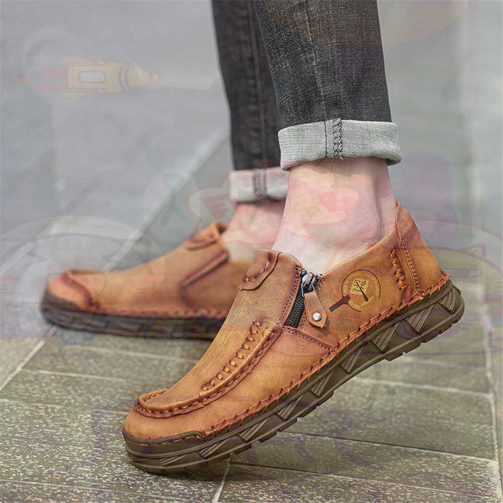 Small Numbers Driving Best Sne - Men'S Shoes Different Types recension och pris