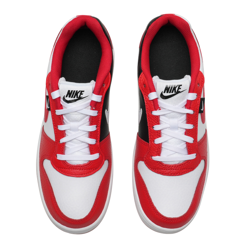 Nike Men's Shoes Ebernon Low P - Men Shoes On Sale Nike recension och pris