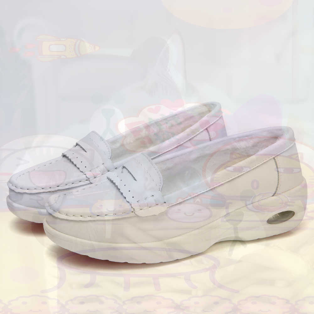 Soft Slip-on Womens Large Size - Men'S Shoes Different Types recension och pris