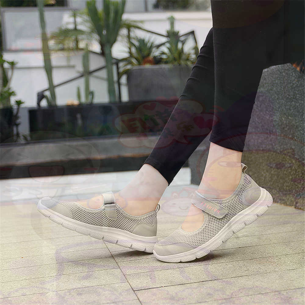 Number 40 Net Womens Tennis Sh - Men'S Shoes Different Types recension och pris